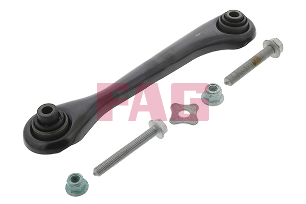 Track Control Arm - 821 1027 10 Schaeffler FAG