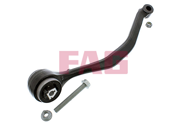 Braccio oscillante, Sospensione ruota - 821 1029 10 Schaeffler FAG