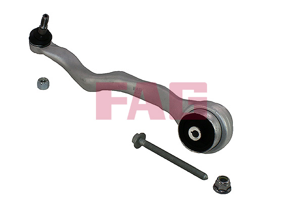 Track Control Arm - 821 1050 10 Schaeffler FAG