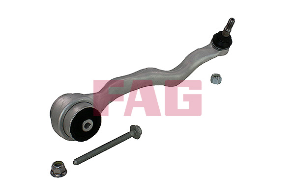 Track Control Arm - 821 1051 10 Schaeffler FAG