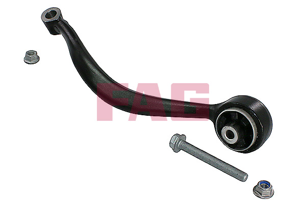 vikšro valdymo svirtis - 821 1052 10 Schaeffler FAG