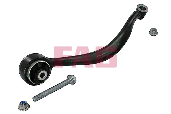 Track Control Arm - 821 1053 10 Schaeffler FAG