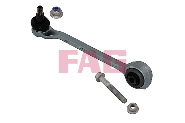 Track Control Arm - 821 1054 10 Schaeffler FAG
