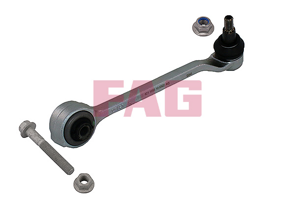 Braccio oscillante, Sospensione ruota - 821 1055 10 Schaeffler FAG