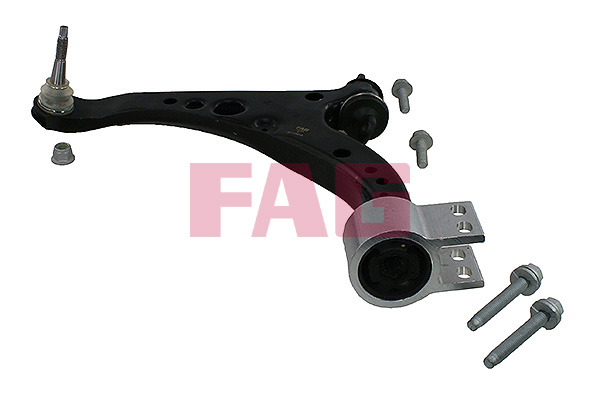 Braccio oscillante, Sospensione ruota - 821 1056 10 Schaeffler FAG