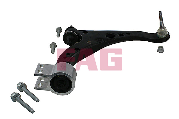 Track Control Arm - 821 1057 10 Schaeffler FAG