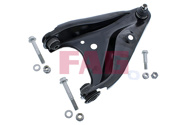Track Control Arm - 821 1059 10 Schaeffler FAG