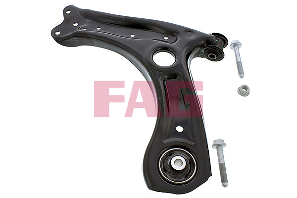 Track Control Arm - 821 1060 10 Schaeffler FAG
