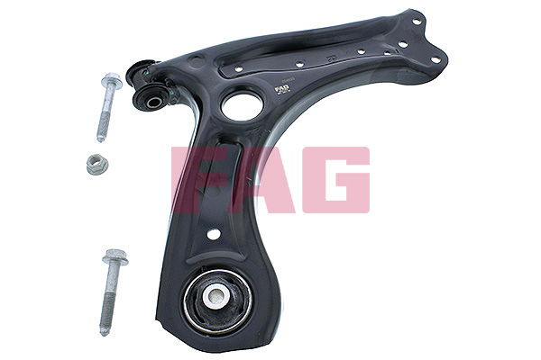Track Control Arm - 821 1061 10 Schaeffler FAG