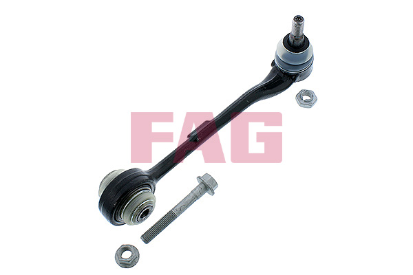 Track Control Arm - 821 1062 10 Schaeffler FAG