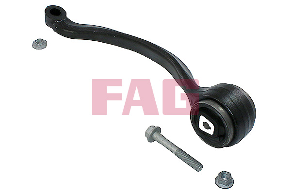 Track Control Arm - 821 1063 10 Schaeffler FAG
