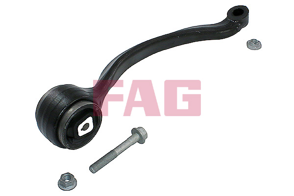 Track Control Arm - 821 1064 10 Schaeffler FAG