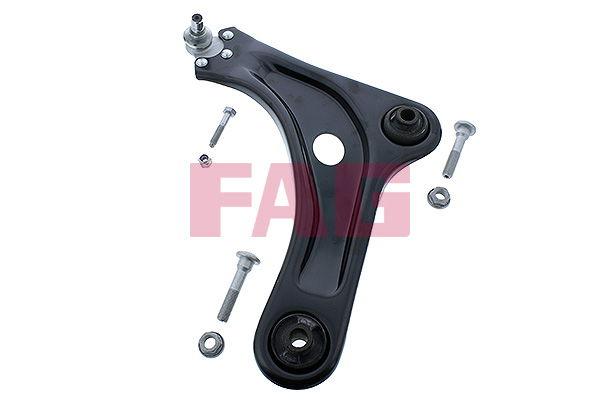 Track Control Arm - 821 1065 10 Schaeffler FAG