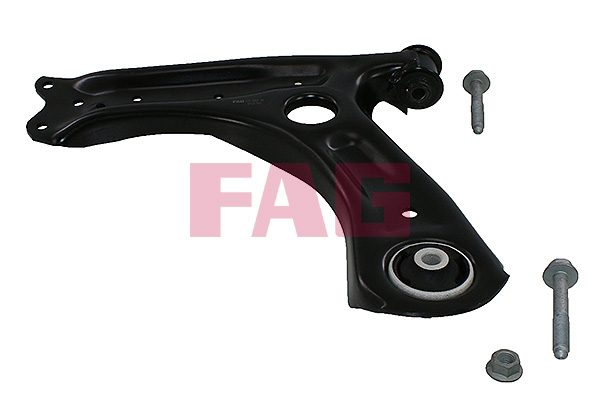 Track Control Arm - 821 1067 10 Schaeffler FAG