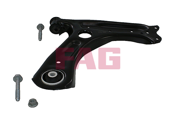 Track Control Arm - 821 1068 10 Schaeffler FAG