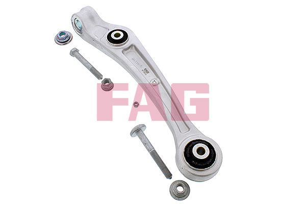 Track Control Arm - 821 1069 10 Schaeffler FAG