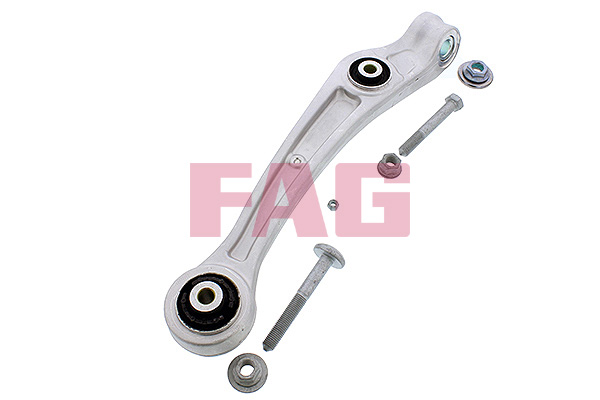 Track Control Arm - 821 1070 10 Schaeffler FAG