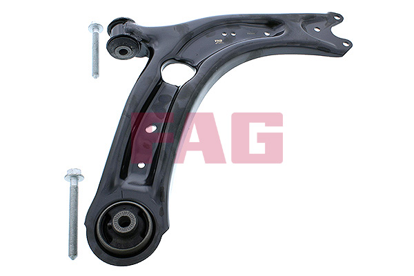 Track Control Arm - 821 1074 10 Schaeffler FAG