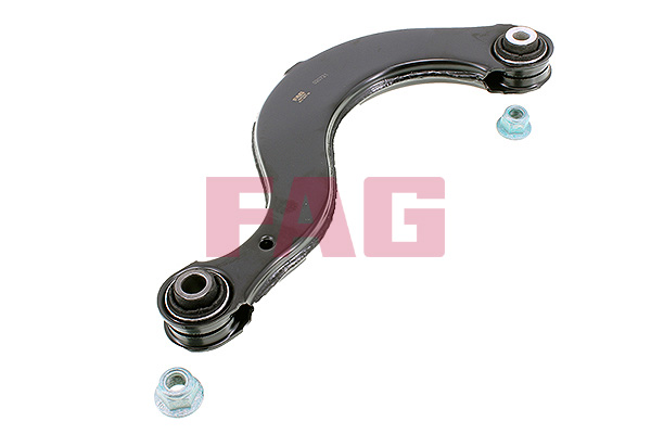 Asta/Puntone, Sospensione ruote - 821 1077 10 Schaeffler FAG