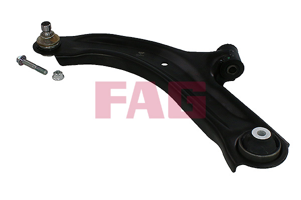 Track Control Arm - 821 1078 10 Schaeffler FAG