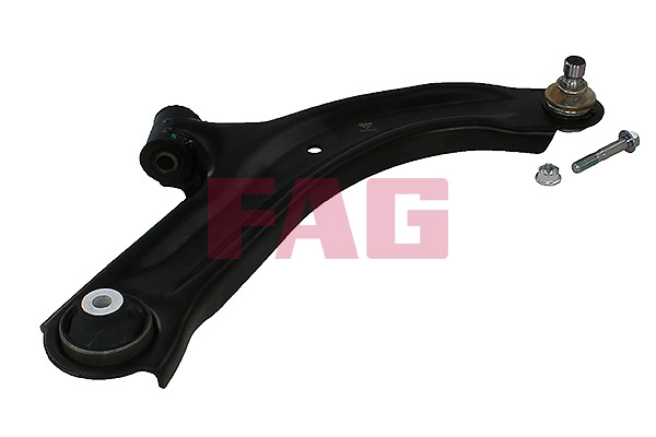 Braccio oscillante, Sospensione ruota - 821 1079 10 Schaeffler FAG