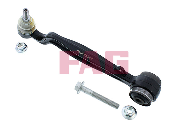 Track Control Arm - 821 1080 10 Schaeffler FAG