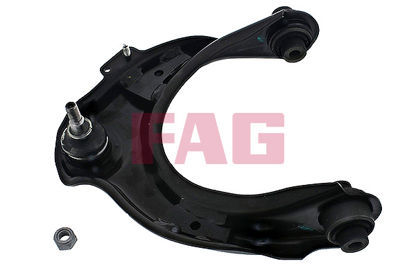 Braccio oscillante, Sospensione ruota - 821 1088 10 Schaeffler FAG