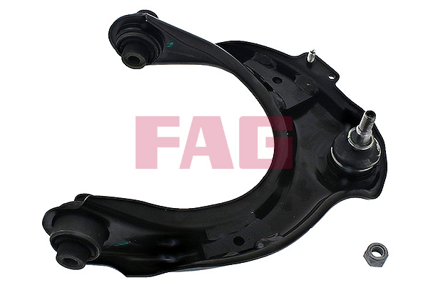Braccio oscillante, Sospensione ruota - 821 1089 10 Schaeffler FAG