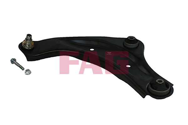 Track Control Arm - 821 1090 10 Schaeffler FAG