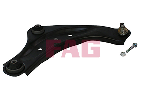 Track Control Arm - 821 1091 10 Schaeffler FAG
