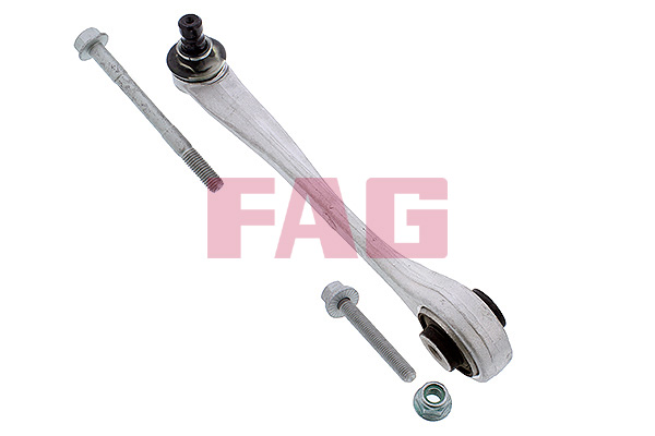 Track Control Arm - 821 1138 10 Schaeffler FAG