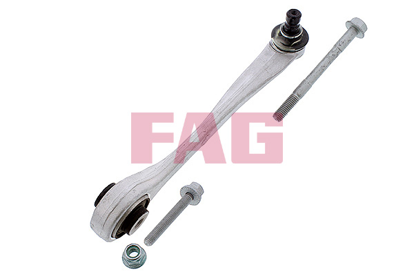 Track Control Arm - 821 1139 10 Schaeffler FAG