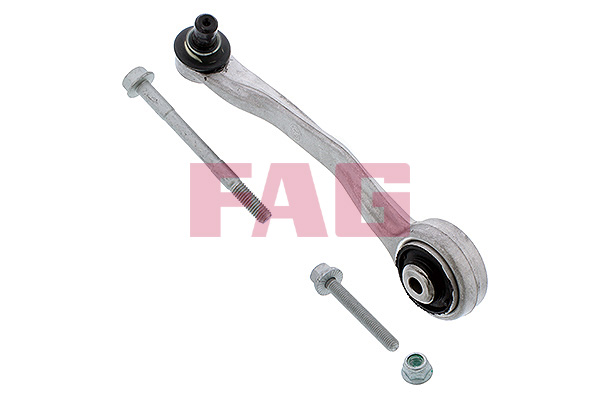 Track Control Arm - 821 1140 10 Schaeffler FAG