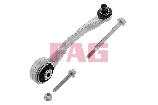 Track Control Arm - 821 1141 10 Schaeffler FAG