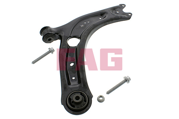 Track Control Arm - 821 1145 10 Schaeffler FAG