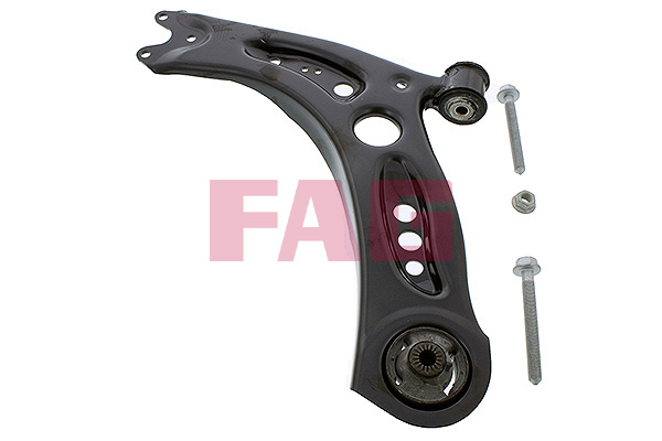 Track Control Arm - 821 1146 10 Schaeffler FAG