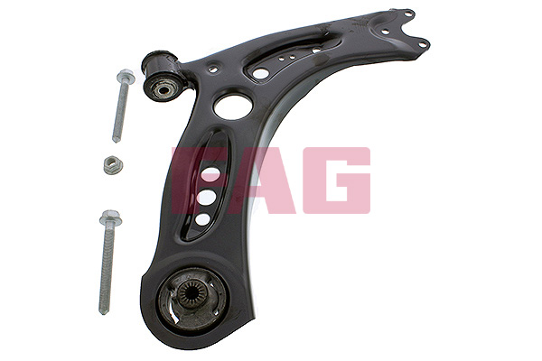 Track Control Arm - 821 1147 10 Schaeffler FAG