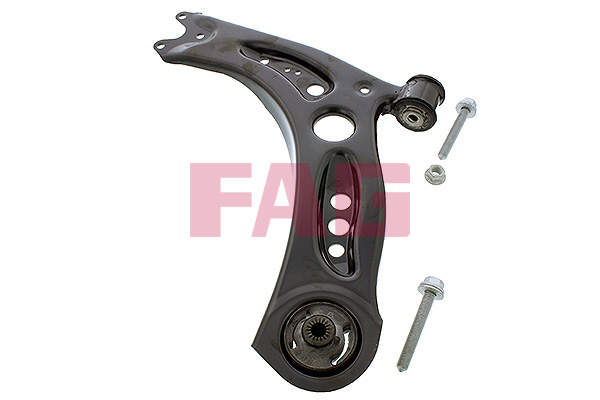 Track Control Arm - 821 1148 10 Schaeffler FAG