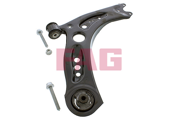 Track Control Arm - 821 1149 10 Schaeffler FAG
