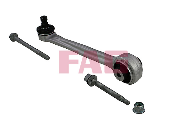 Track Control Arm - 821 1150 10 Schaeffler FAG