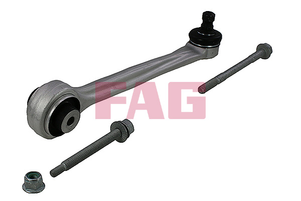 Track Control Arm - 821 1151 10 Schaeffler FAG