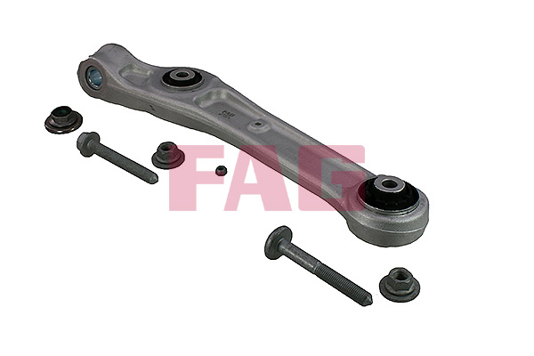 Braccio oscillante, Sospensione ruota - 821 1154 10 Schaeffler FAG