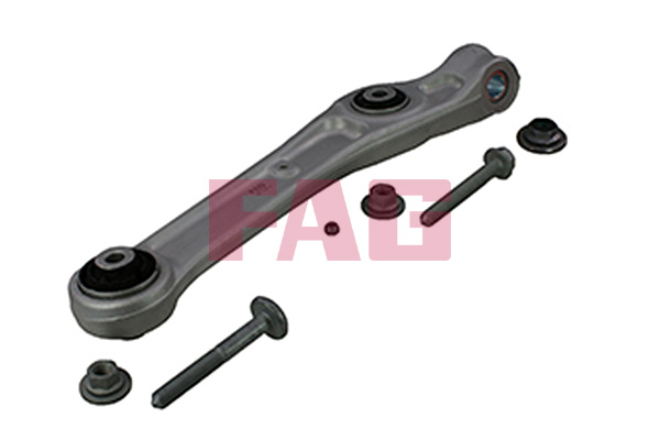 Braccio oscillante, Sospensione ruota - 821 1155 10 Schaeffler FAG