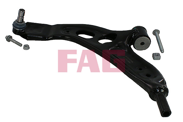 Track Control Arm - 821 1158 10 Schaeffler FAG