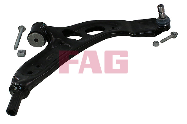 Track Control Arm - 821 1159 10 Schaeffler FAG