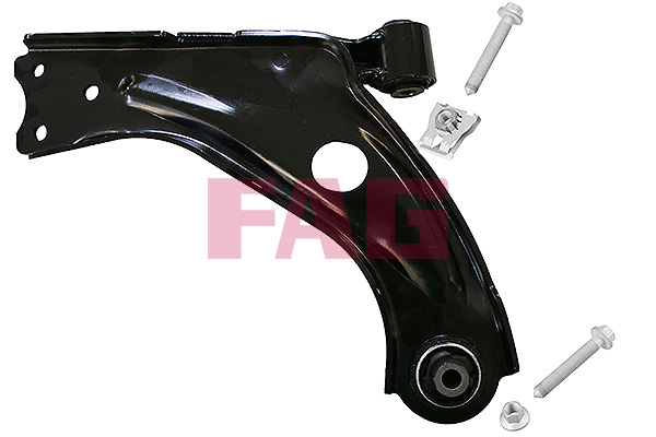 Track Control Arm - 821 1160 10 Schaeffler FAG