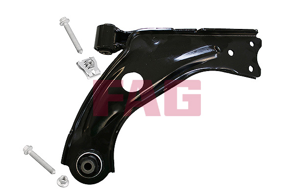 Track Control Arm - 821 1161 10 Schaeffler FAG