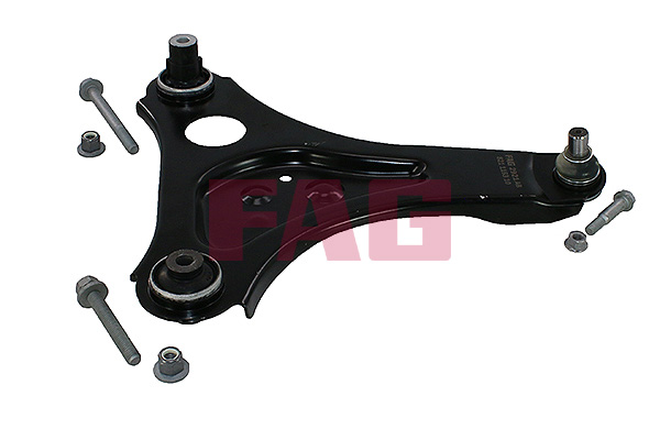 Track Control Arm - 821 1163 10 Schaeffler FAG