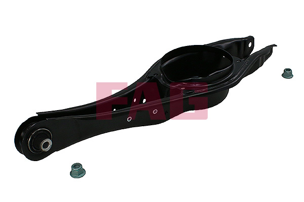 Track Control Arm - 821 1165 10 Schaeffler FAG