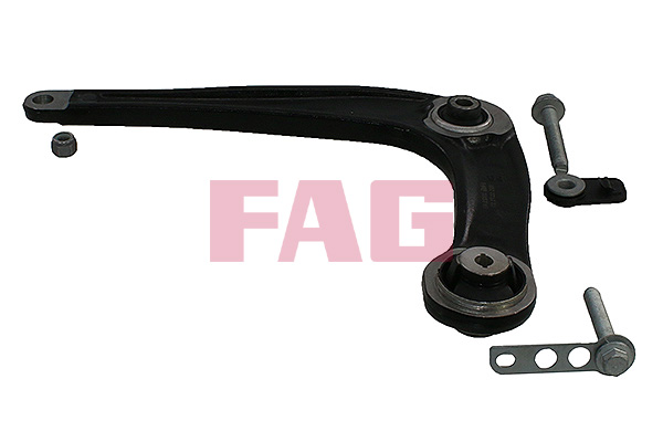 Track Control Arm - 821 1170 10 Schaeffler FAG